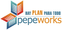 Pepeworks - Diseño web - Marketing online - Hostings - Videomarketing