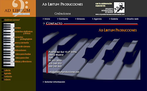 ad-libitum-producciones