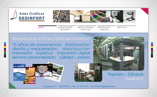 artes-graficas-dedinfort