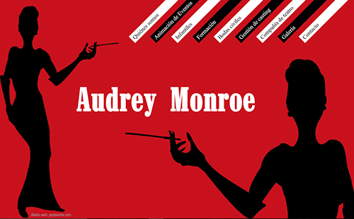 audrey-monroe-madrid-eventos