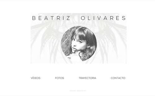 beatriz-yanos