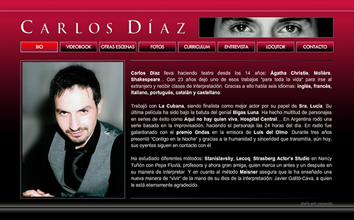 carlos-diaz-actor