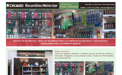 cecauto-recambios-motorstar