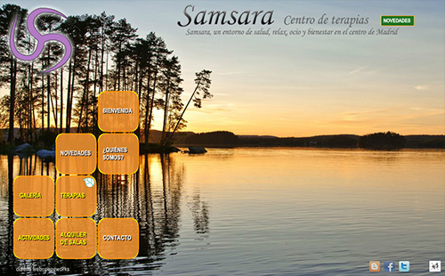 centro-terapeutico-samsara-madrid