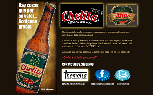 cerveza-chelita