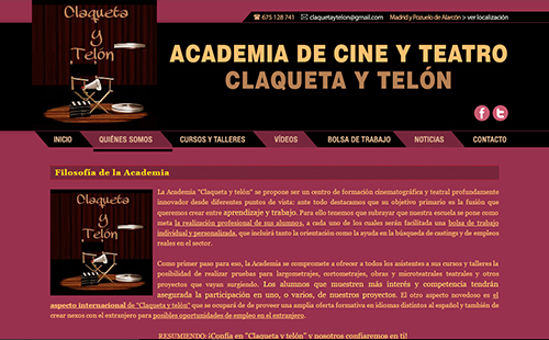 claqueta-y-telon