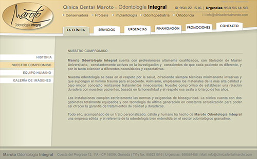 clinica-dental-maroto