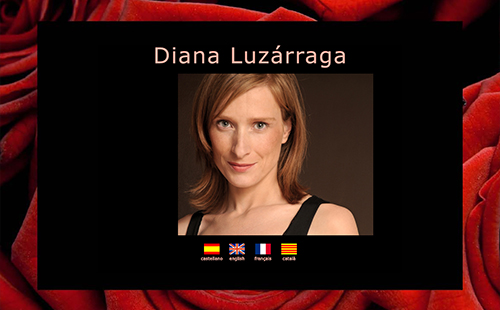 diana-luzarraga