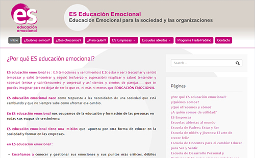 es-educacion-emocional