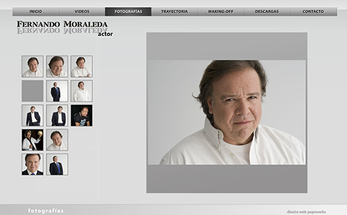 fernando-moraleda-actor