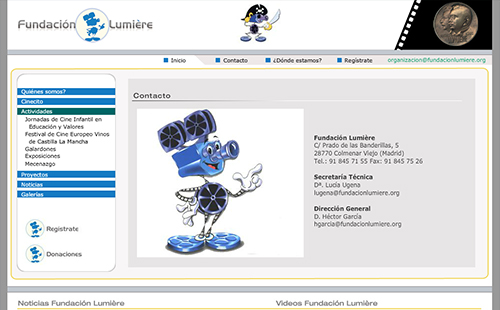 fundacion-lumiere