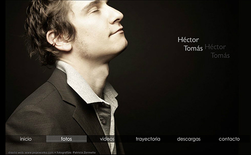 hector-tomas-actor