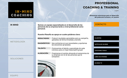 in-mind-coaching