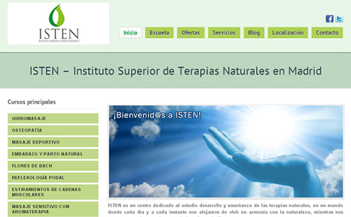 instituto-superior-de-terapias-naturales-en-madrid