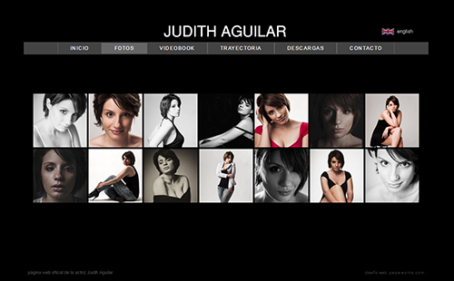 judith-aguilar