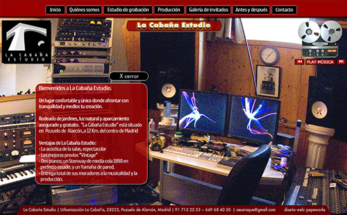 la-cabana-estudio