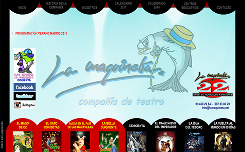 la-maquineta-teatro