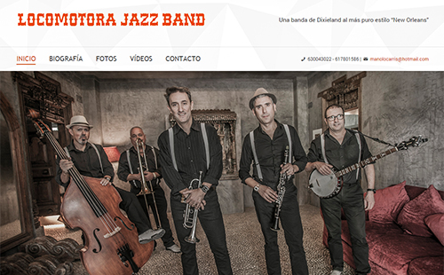 locomotora-jazz-band-dixieland