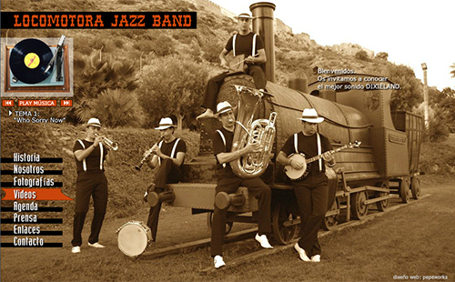 locomotora-jazz-band