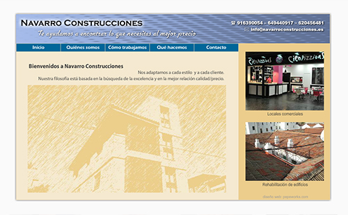 navarro-construcciones