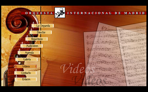 orquesta-internacional-de-madrid