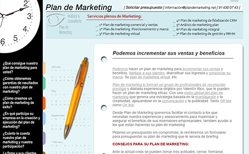 plan-de-marketing