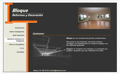 reformas-y-decoracion-bloque