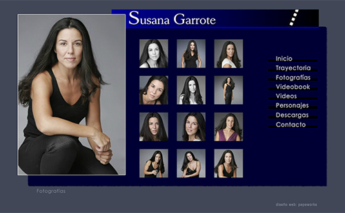 susana-garrote