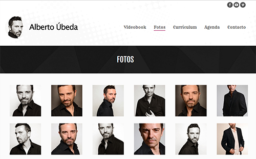 actor-alberto-ubeda