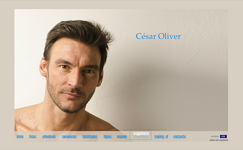 actor-cesar-oliver-actor