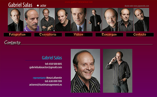 actor-gabriel-salas