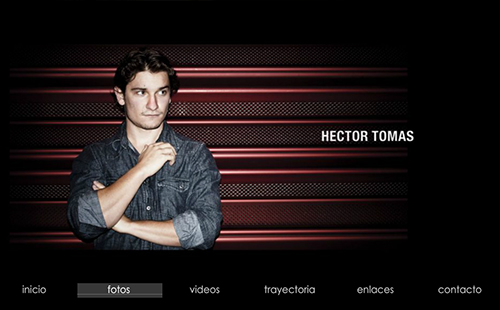 actor-hector-tomas