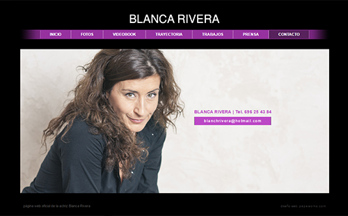 actriz-blanca-rivera