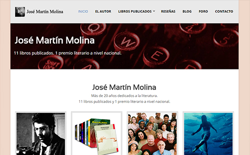 escritor-jose-martin-molina