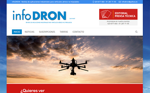 revista-info-dron