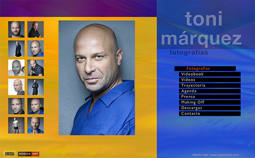 toni-marquez-actor