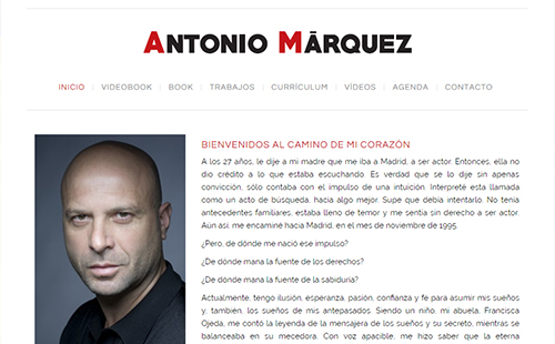 actor-antonio-marquez