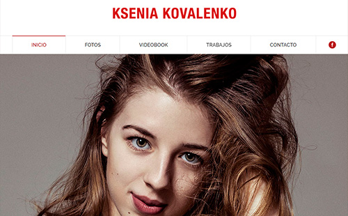 actriz-ksenia-kovalenko