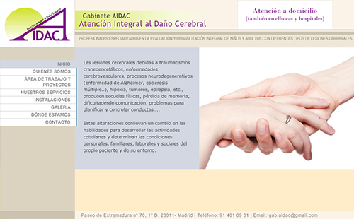 aidac