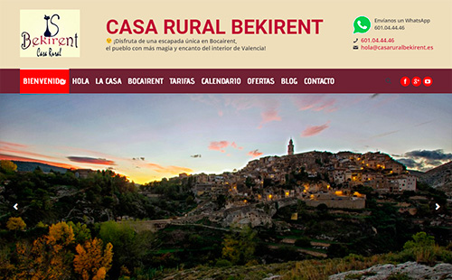 casa-rural-bekirent