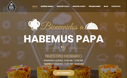 restaurante-habemus-papa