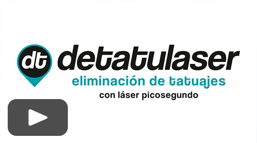 cab-detatulaser