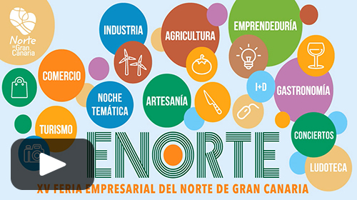 feria-empresarial