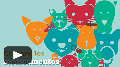 medicamentos-veterinarios