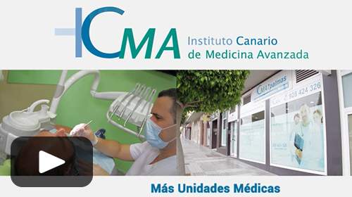 unidades-medicas