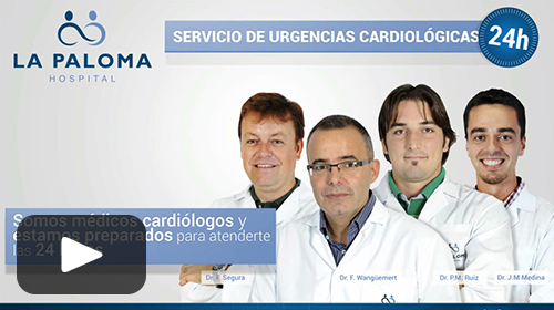urgancias-cardiologicas