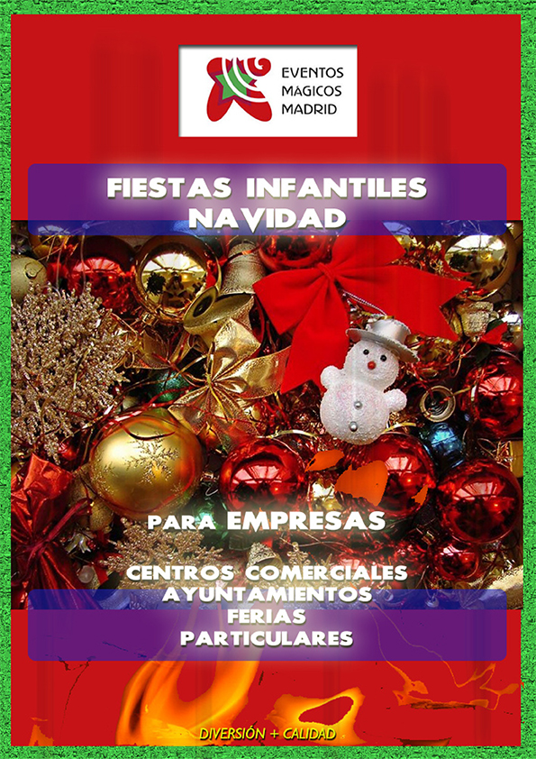 infantiles-navidad-eventos-magicos-madrid