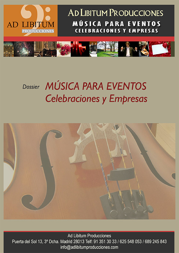 ad-libitum-musica-para-eventos