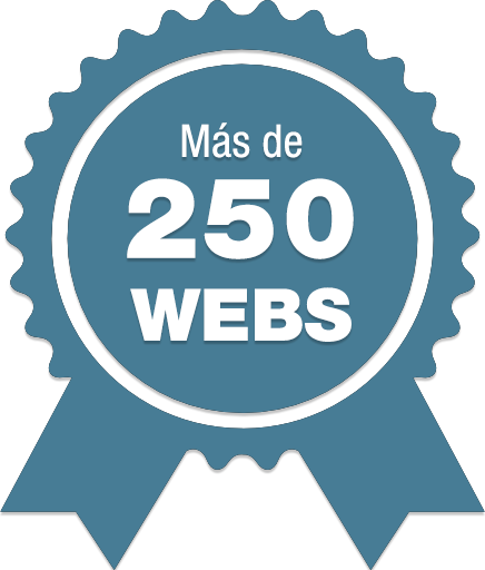 mas-de-200-webs