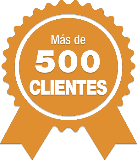 mas-de-500-clientes